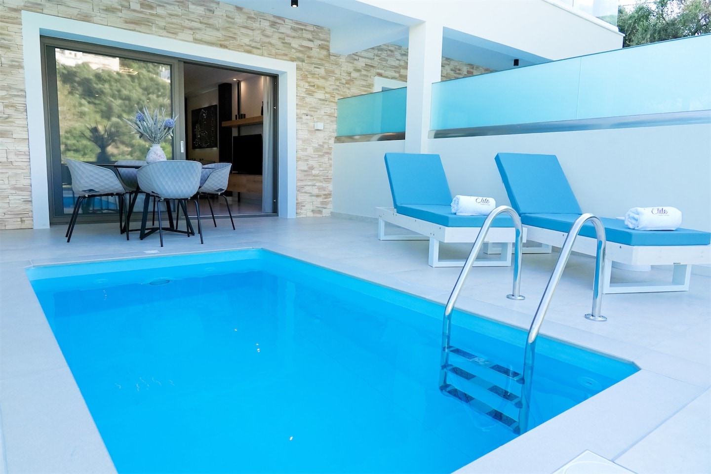 Elite Luxury Villas Parga-Elite vila.jpg