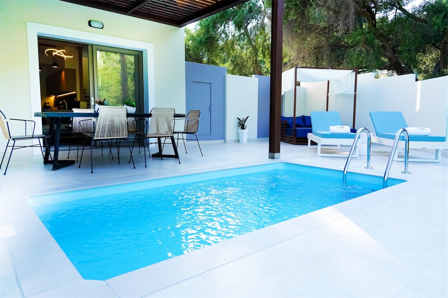 Elite Luxury Villas Parga-Executive vila.jpg