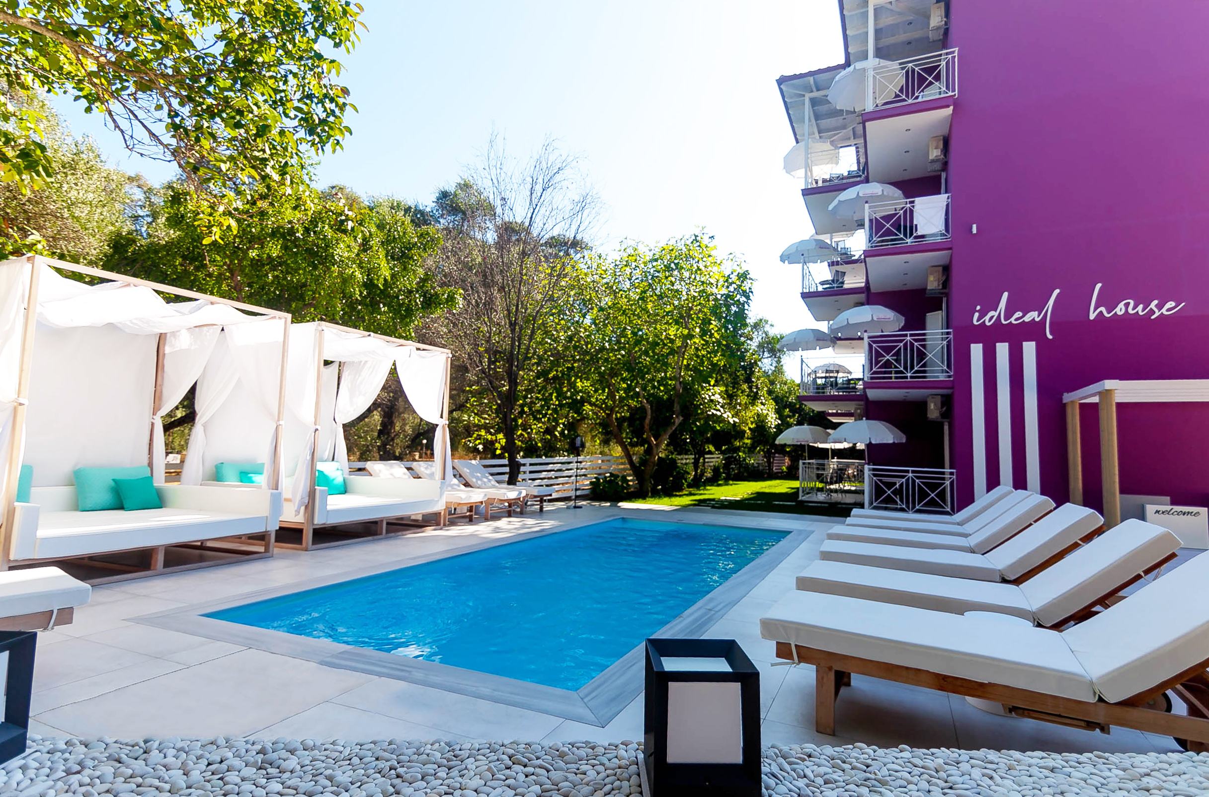 Ideal House Parga-Bazen.jpg