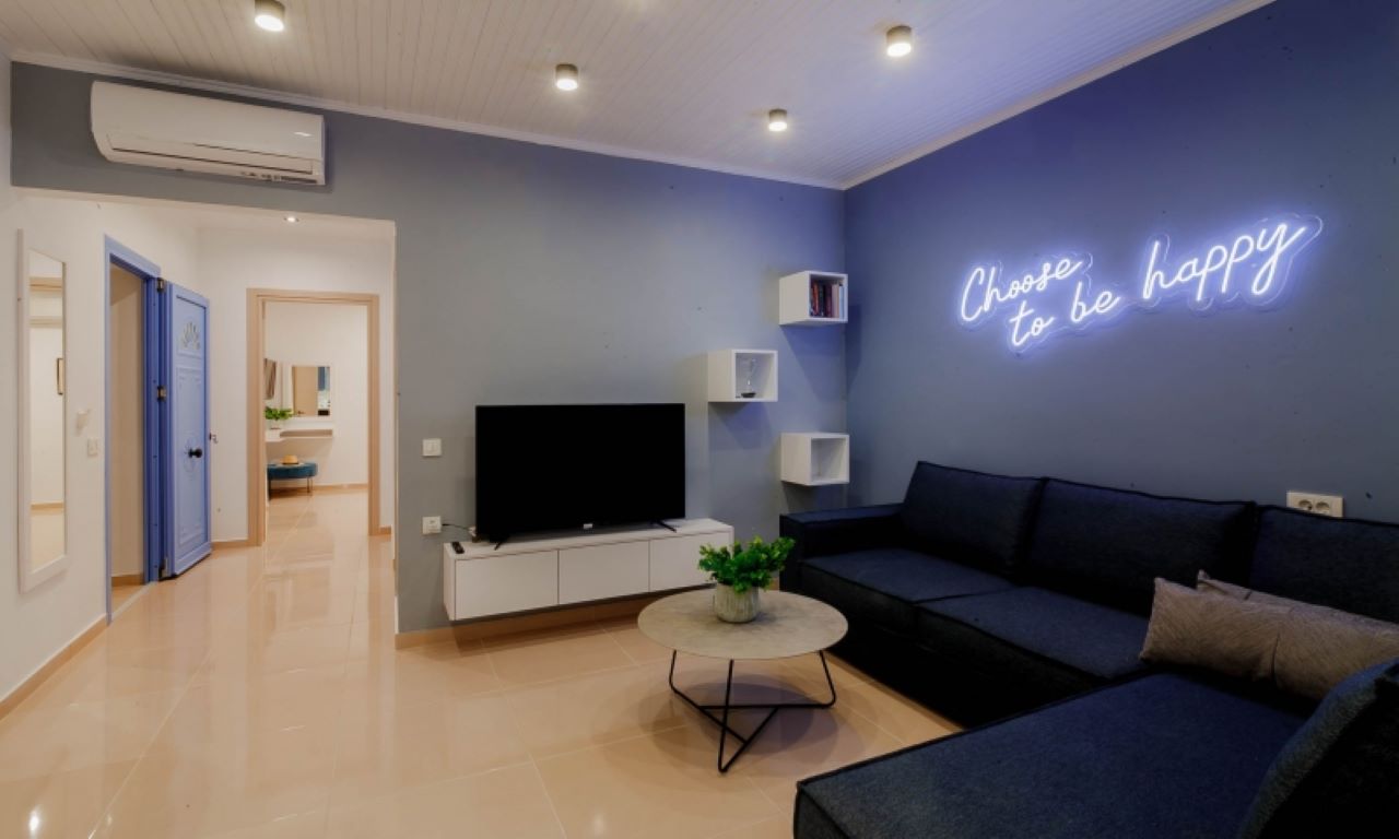 Ideal House Parga-Dvosobna vila.jpg