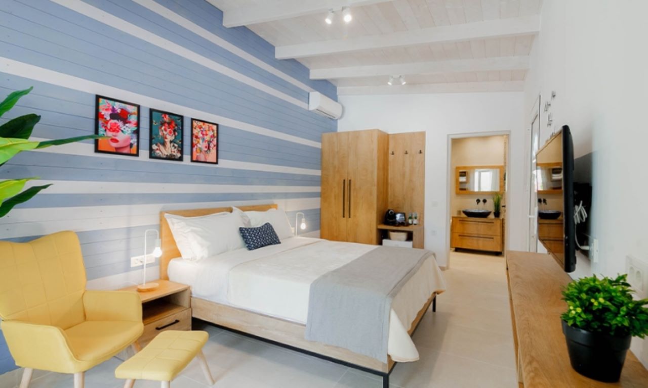 Ideal House Parga-Superior cottage.jpg