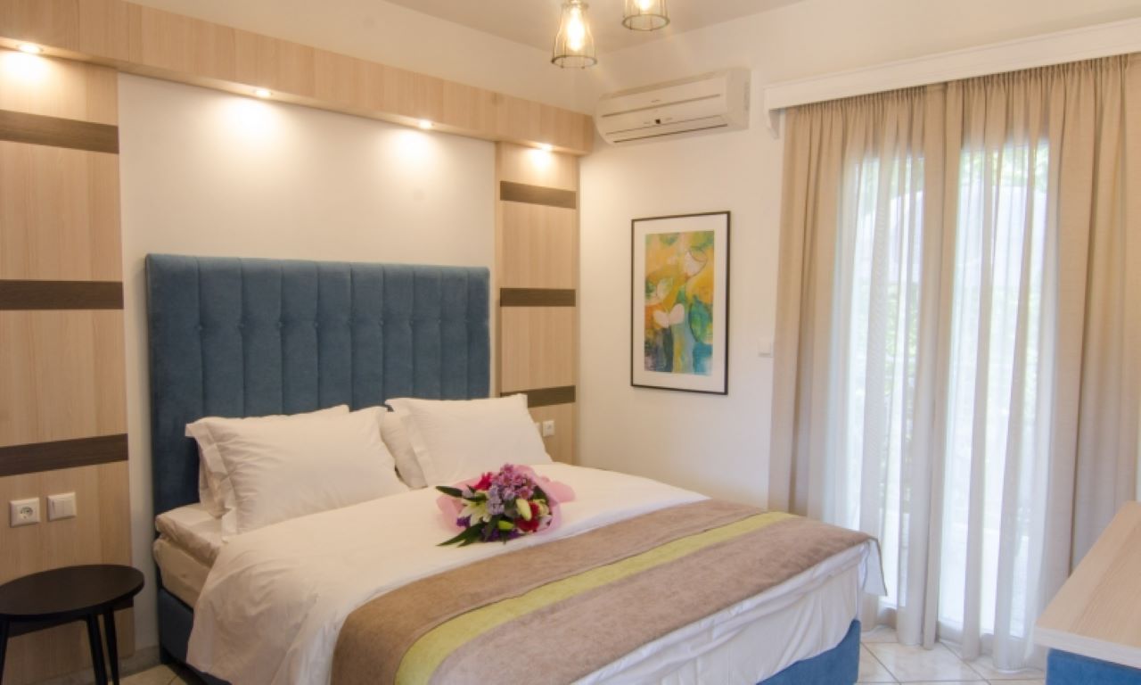 Ideal House Parga-Superior studio.jpg