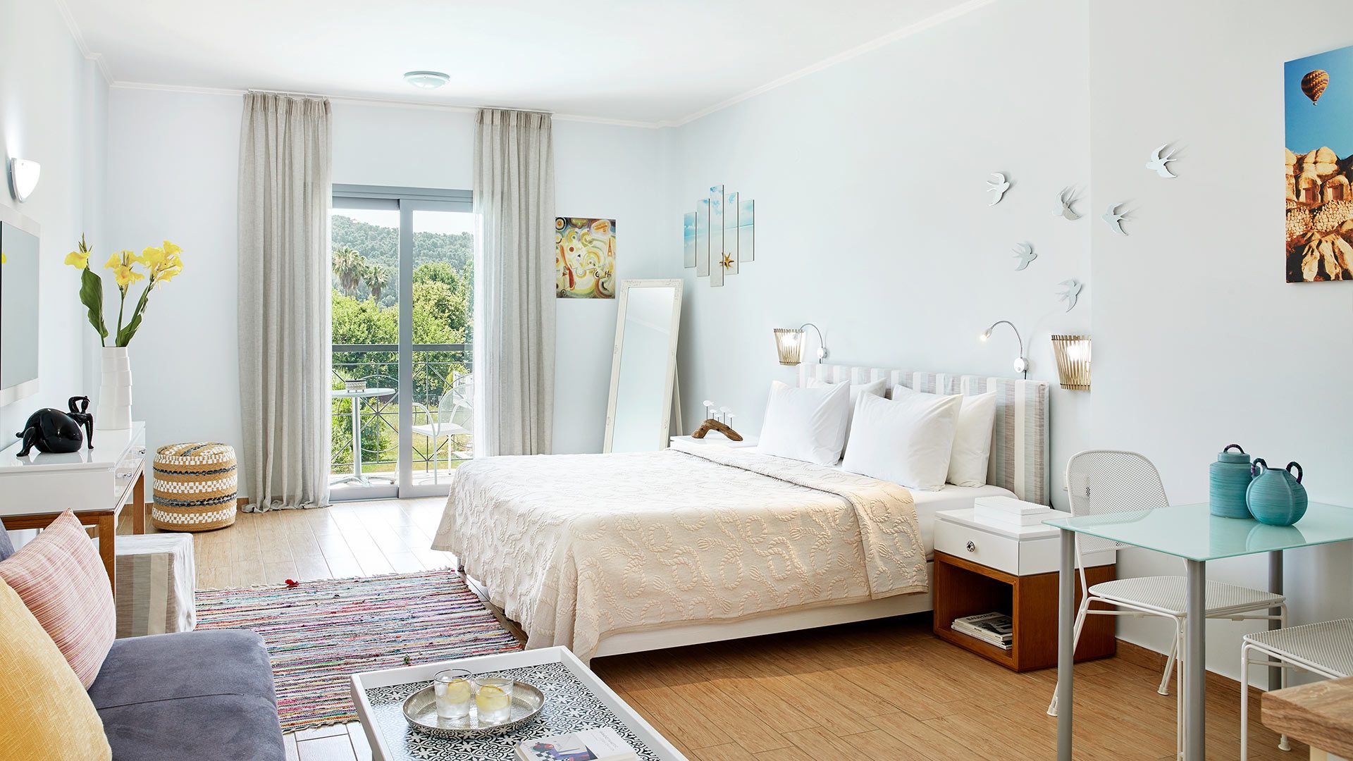 Sappho Hotel-Premium apartman.jpg