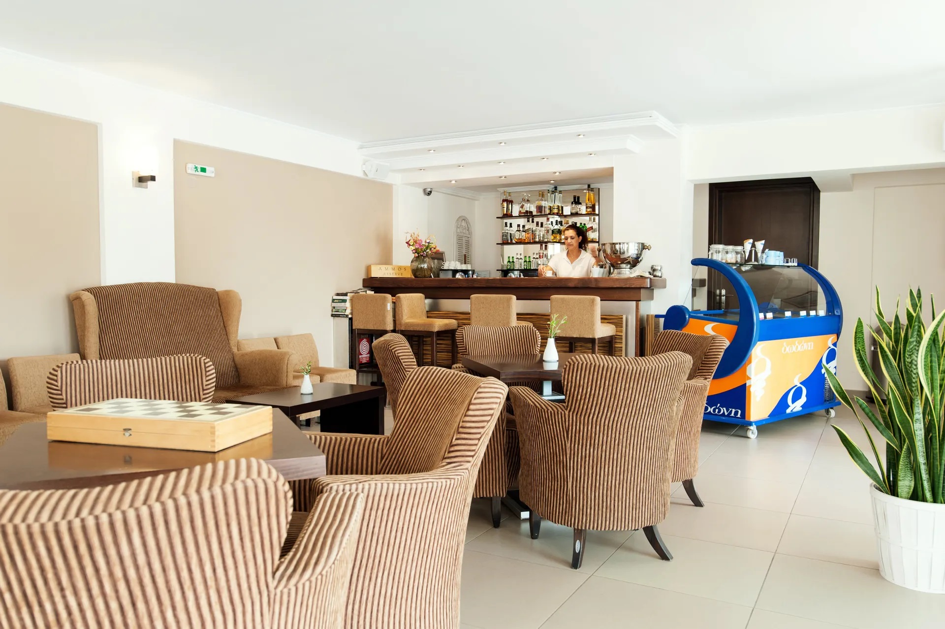 Ammos Bay Hotel-Bar.jpg