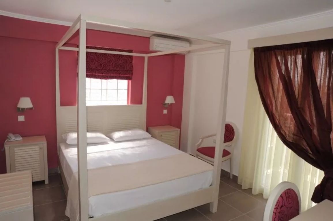 Ammos Bay Hotel-Junior suite.jpg