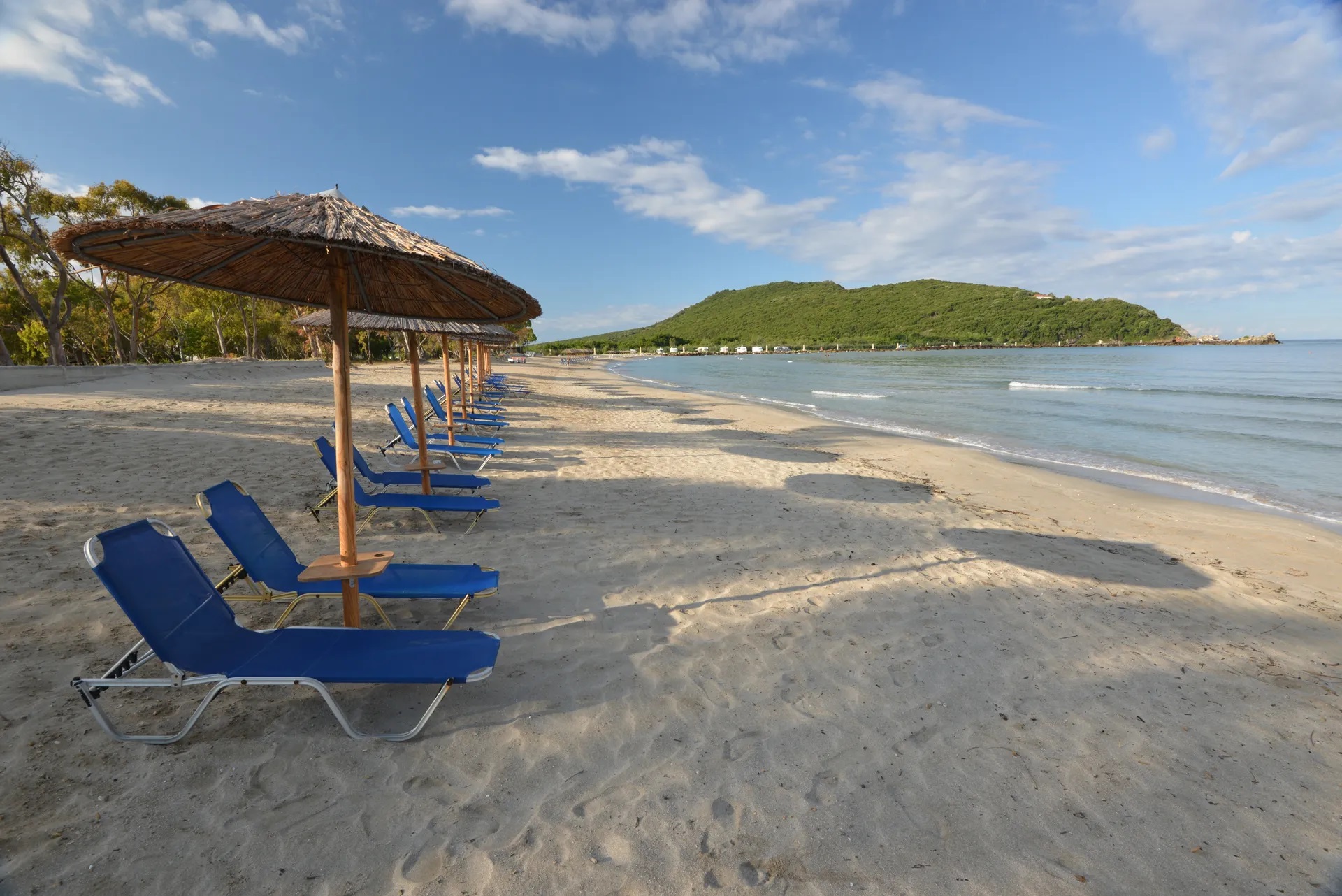 Ammos Bay Hotel-Plaza.jpg