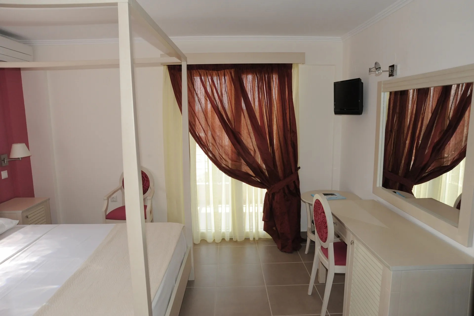 Ammos Bay Hotel-Porodican suite.jpg