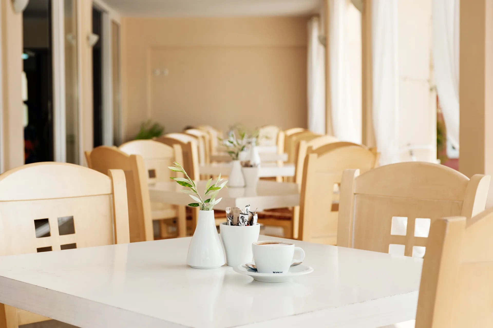 Ammos Bay Hotel-Restoran.jpg