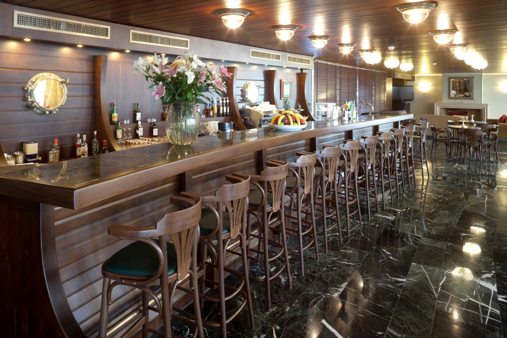 Margarona Royal Hotel-Bar.jpg
