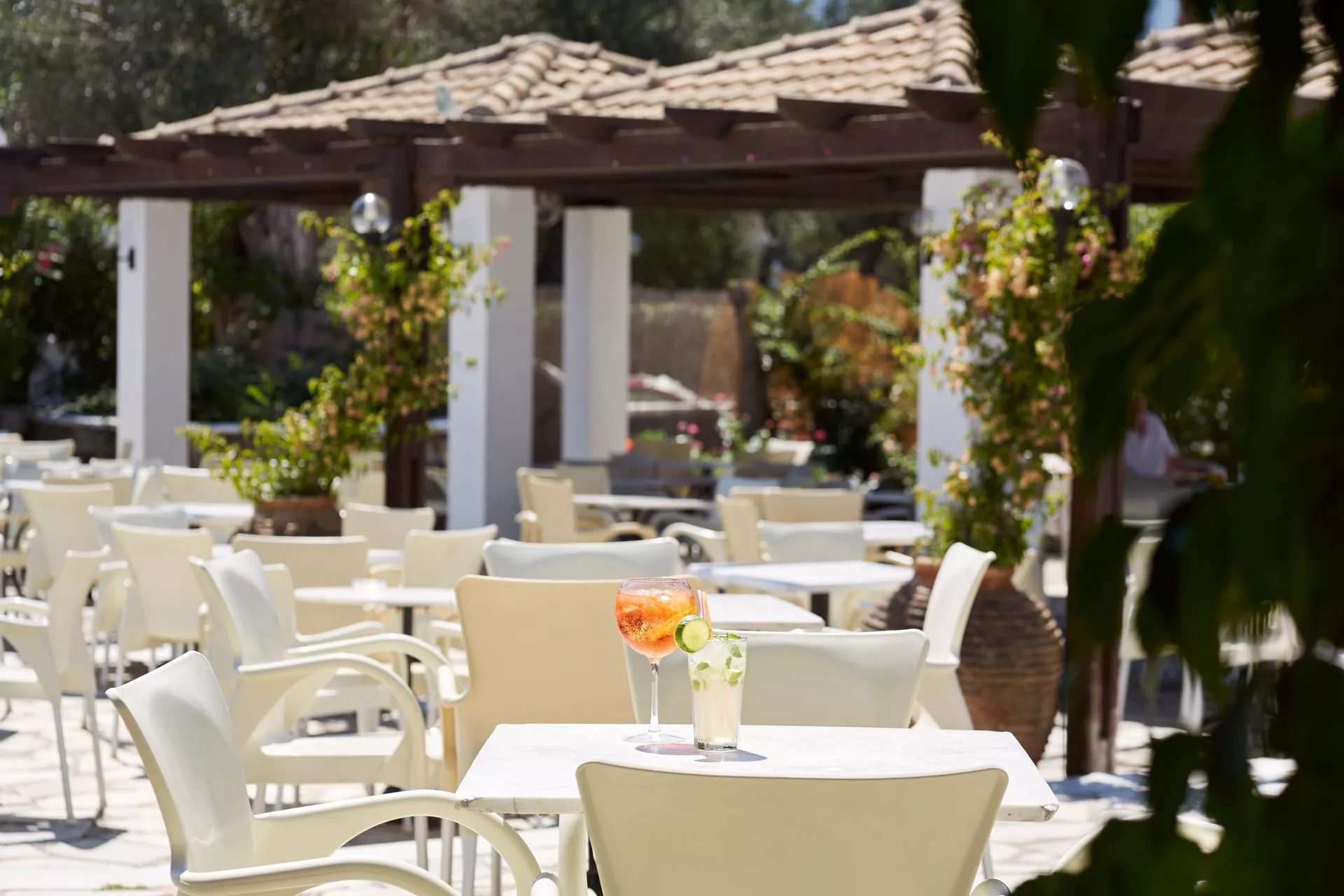 Apollo Corfu Palace-Bar.jpg