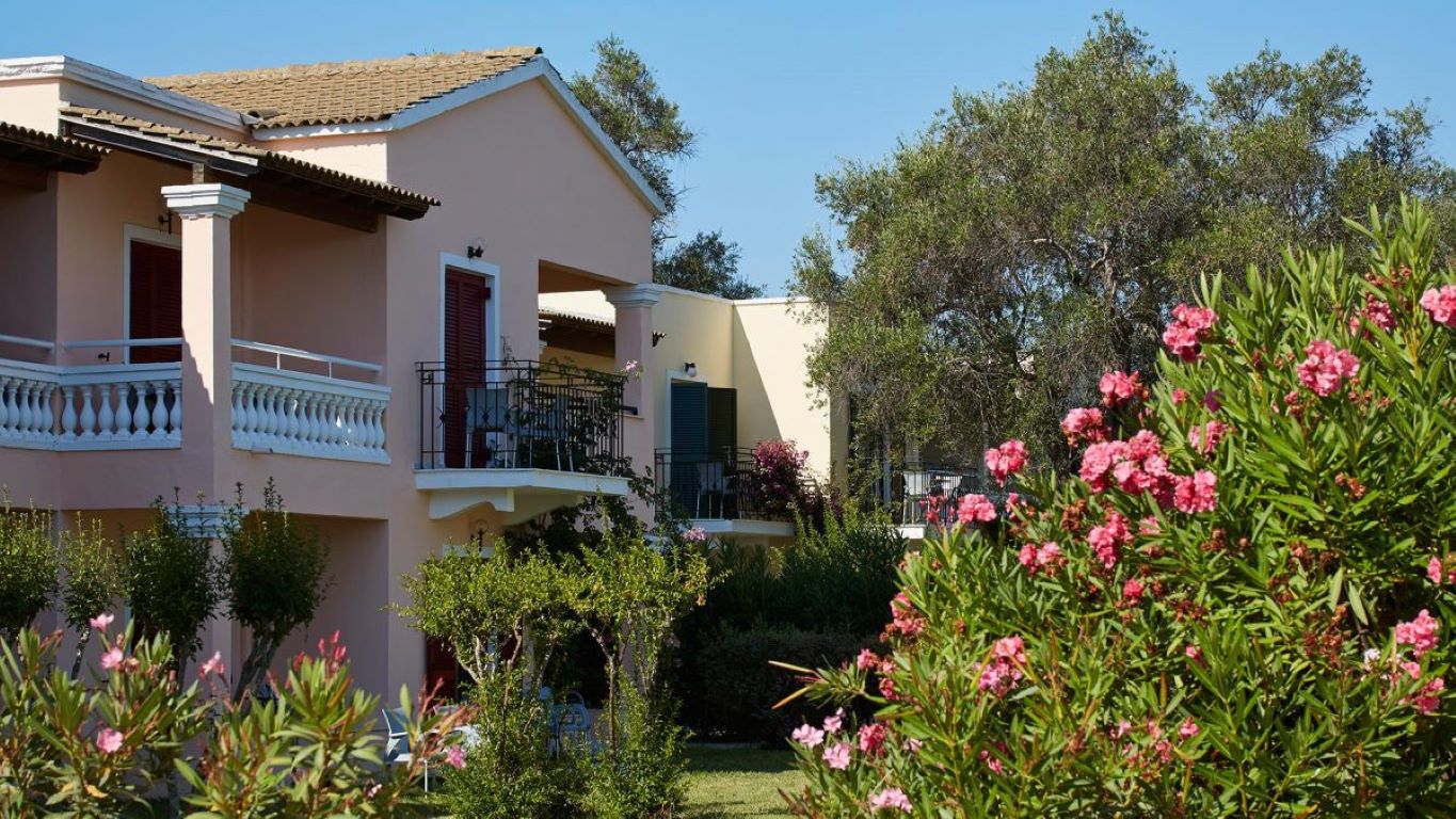 Apollo Corfu Palace-Basta hotela.jpg