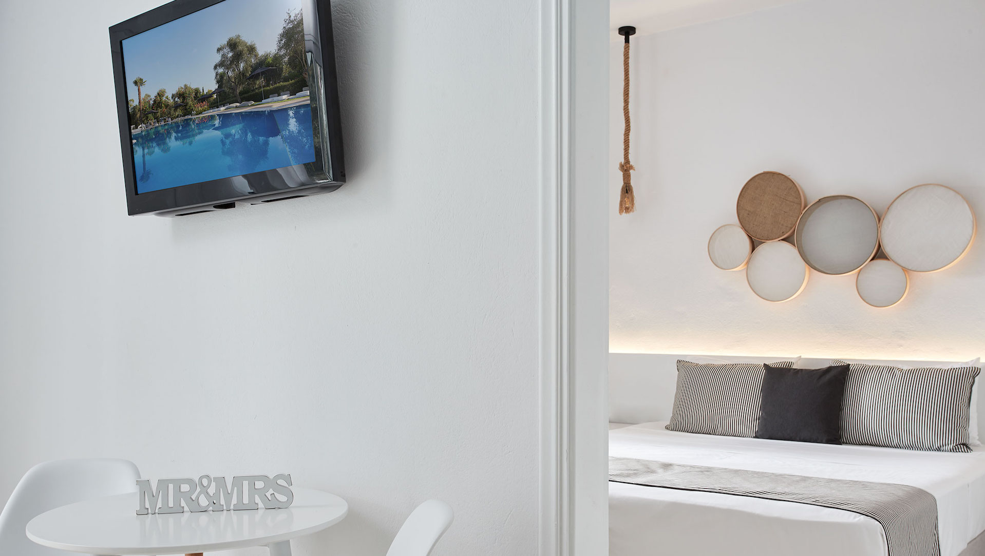 Mr & Mrs White Corfu-Junior suite.jpg