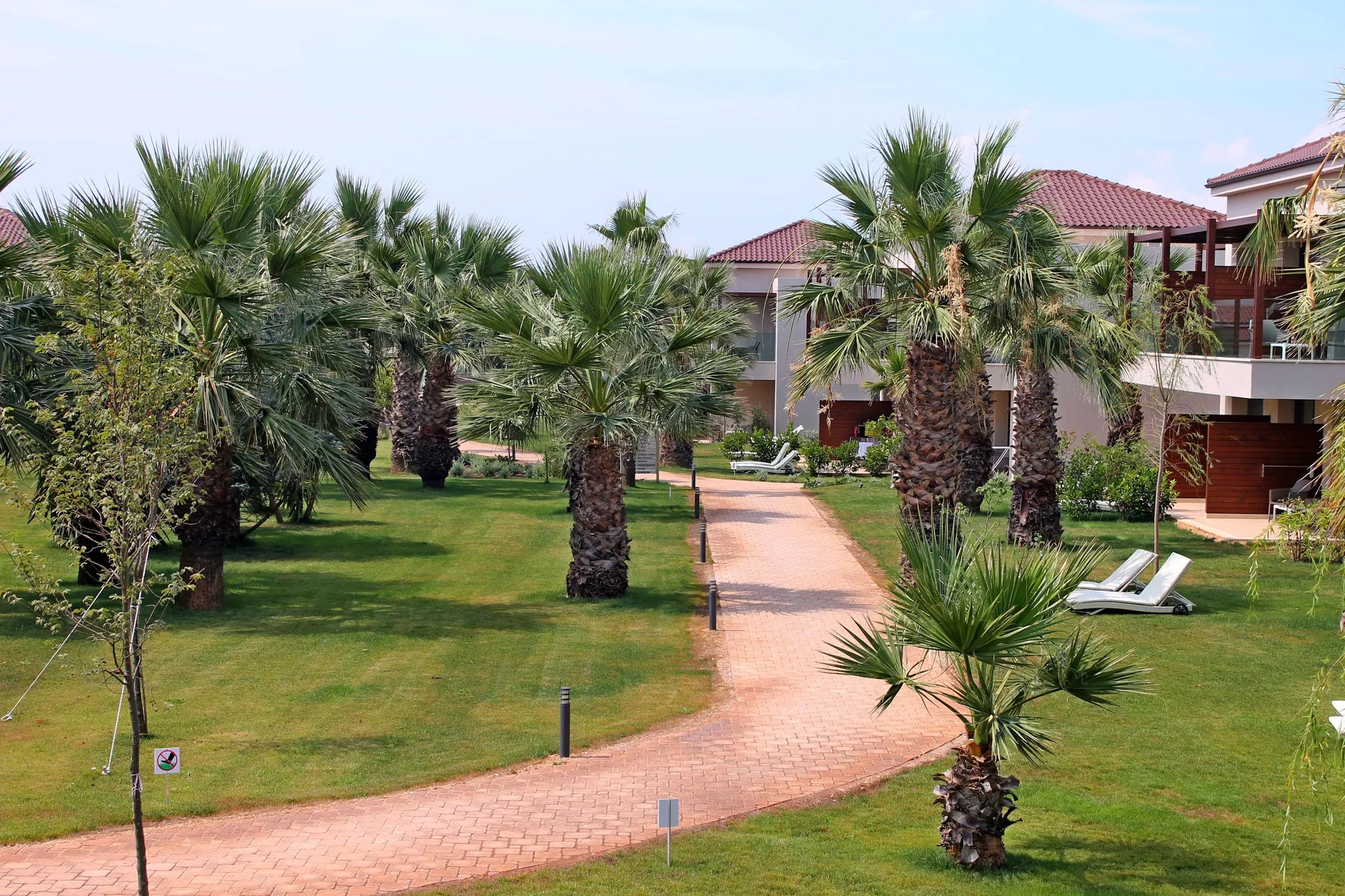 Almyros Beach Resort & Spa Hotel-Basta hotela.jpg