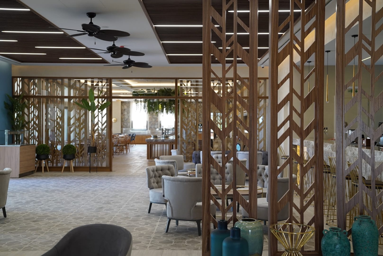 Almyros Beach Resort & Spa-Lobby.jpg