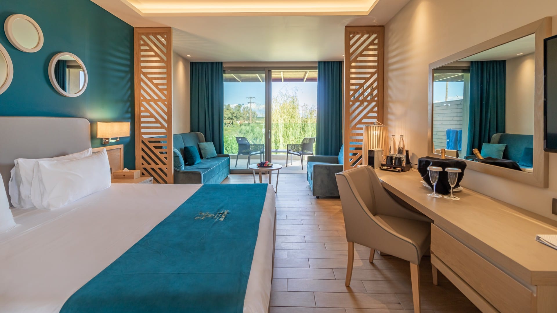Hotel Almyros Beach Resort & Spa-Junior suite.jpg