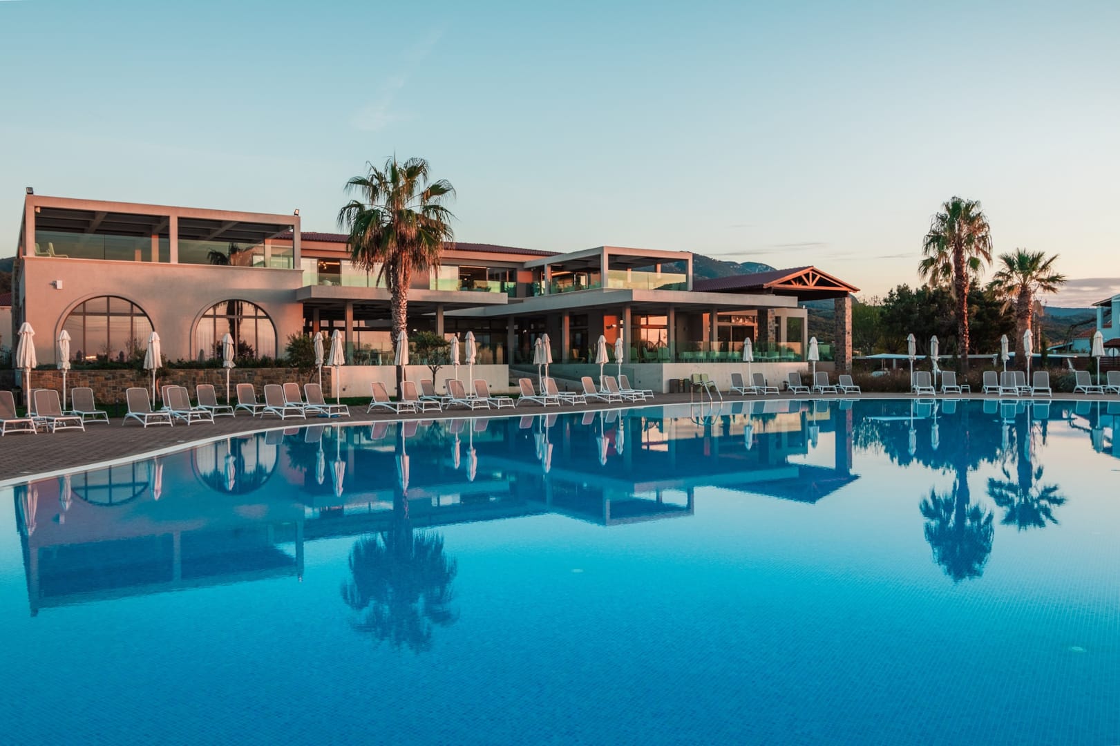 Hotel Almyros Beach Resort & Spa-Kompleks hotela.jpg