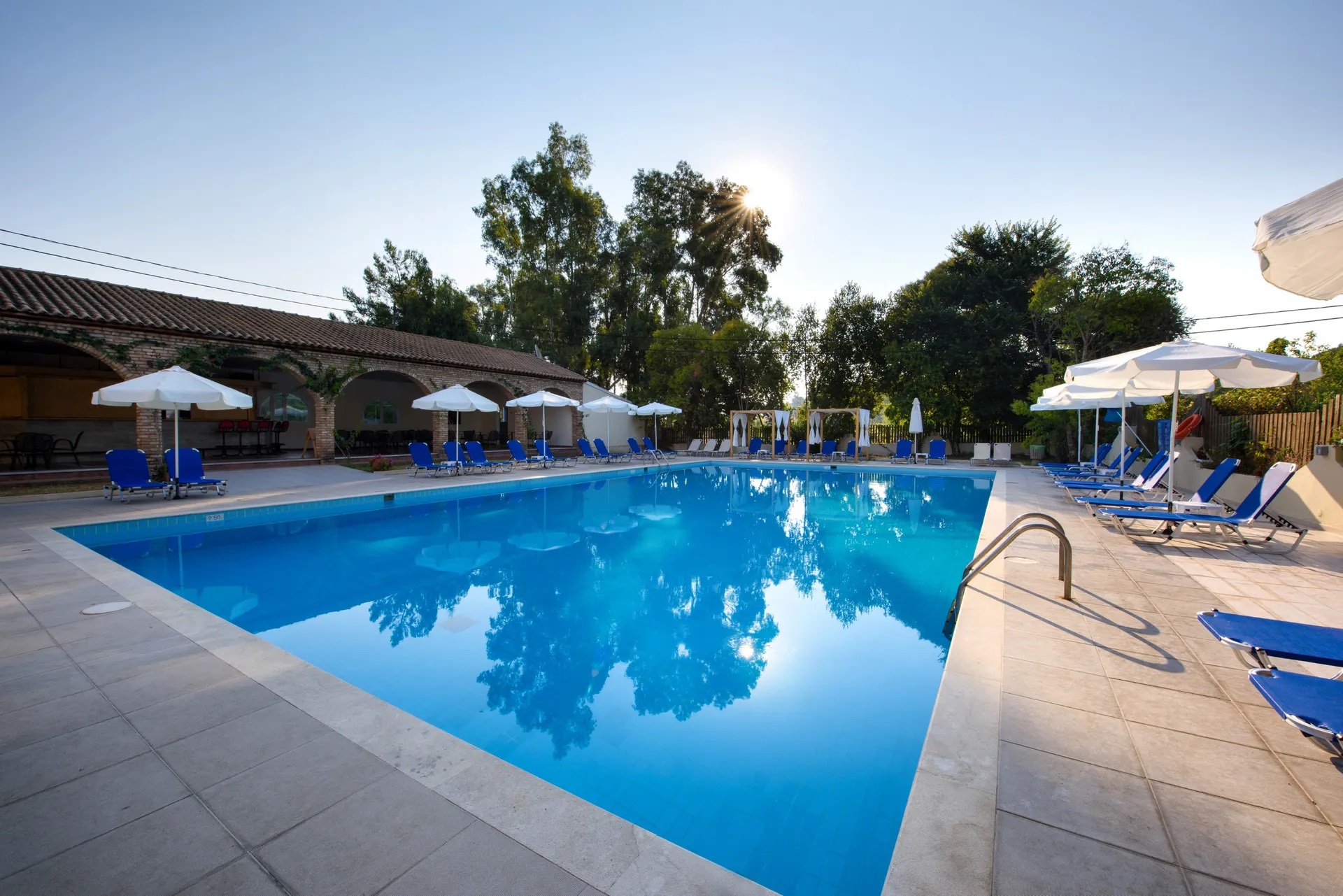 Amalia Corfu Hotel-Bazen.jpg