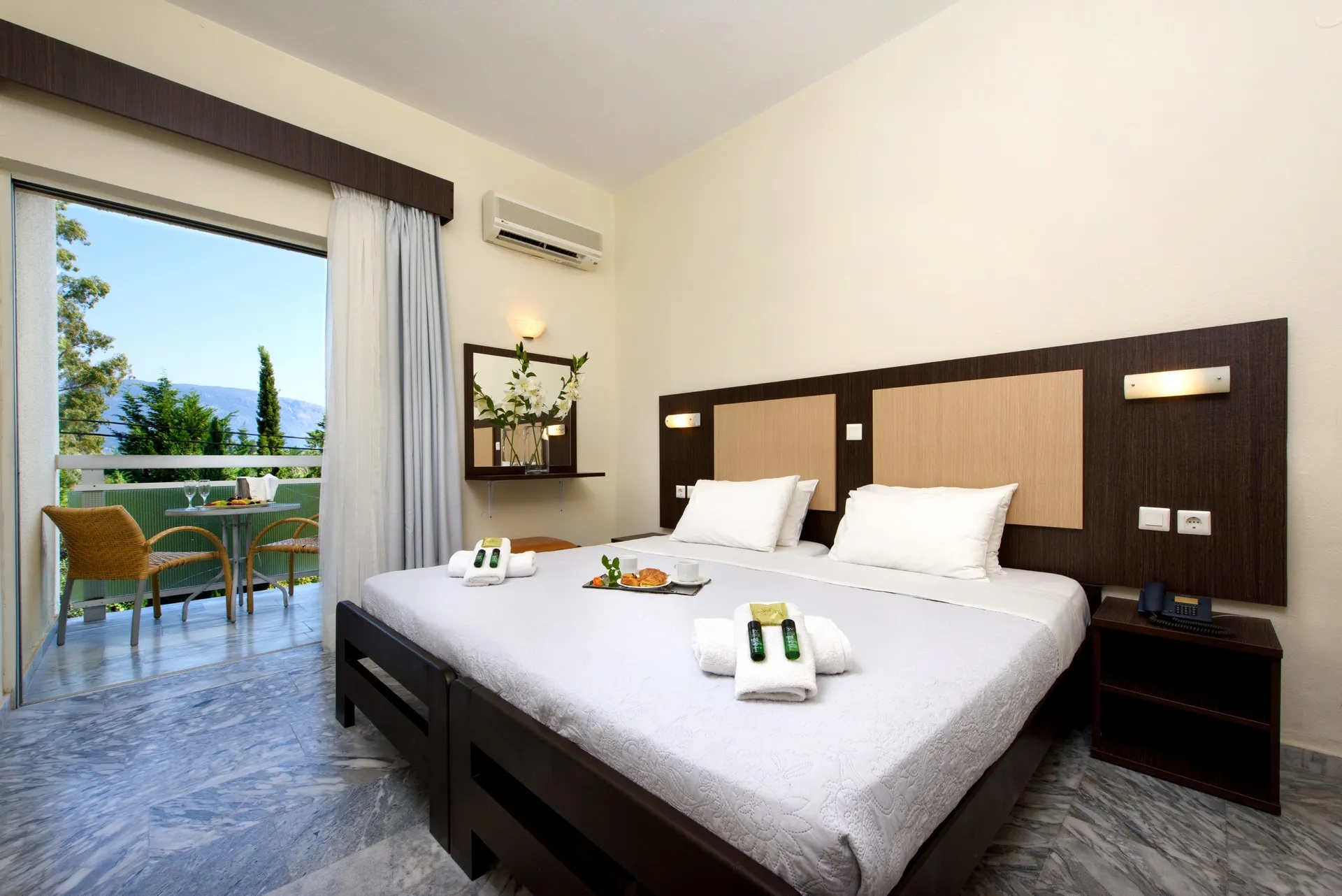Amalia Corfu Hotel-Jednokrevetna soba.jpg