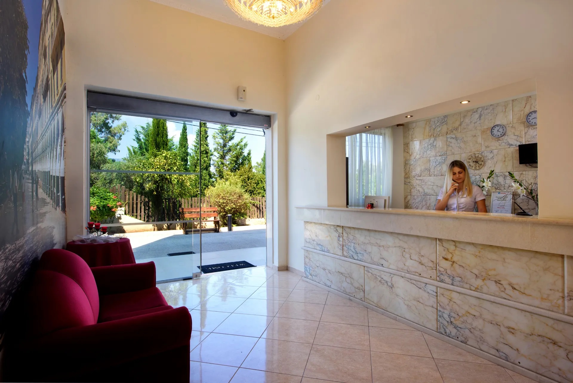 Amalia Corfu Hotel-Recepcija.jpg