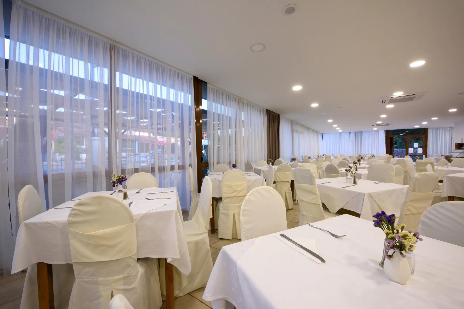 Amalia Corfu Hotel-Restoran.jpg