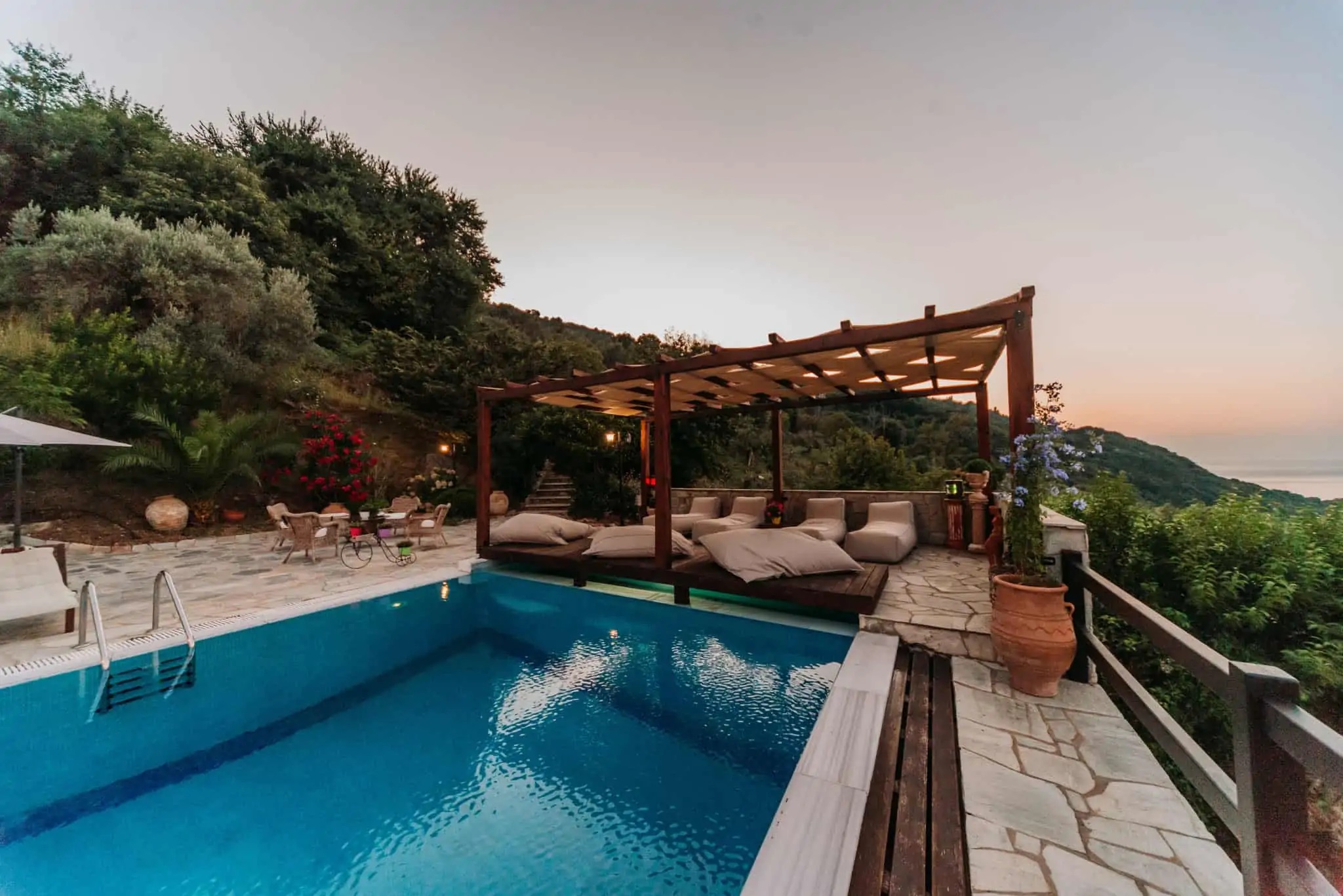 Elysian Luxury VIlla Pelion-Bazen.jpg