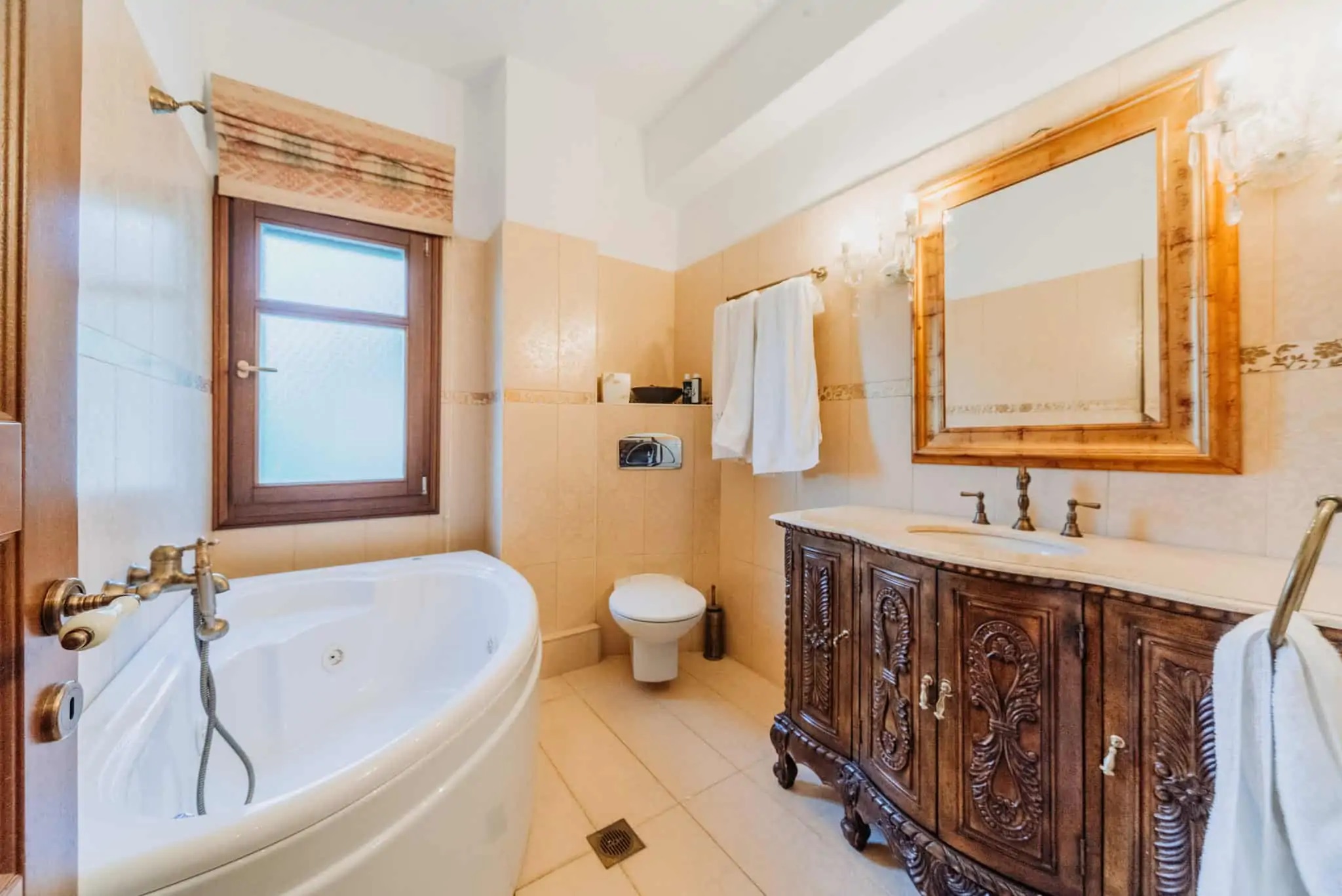Elysian Luxury Villa Pelion-Drugo kupatilo.jpg