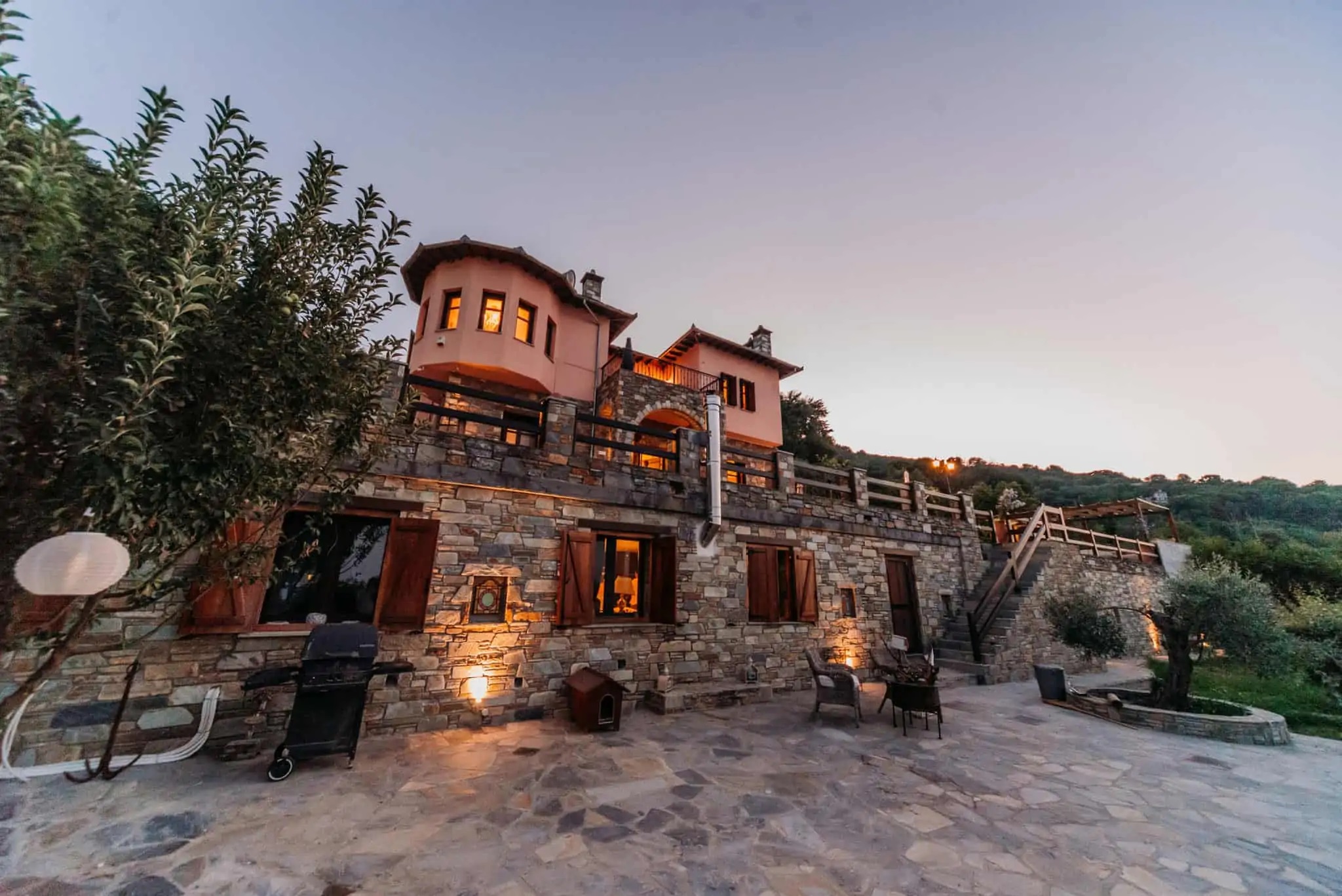 Elysian Luxury Villa Pelion-Kompleks.jpg