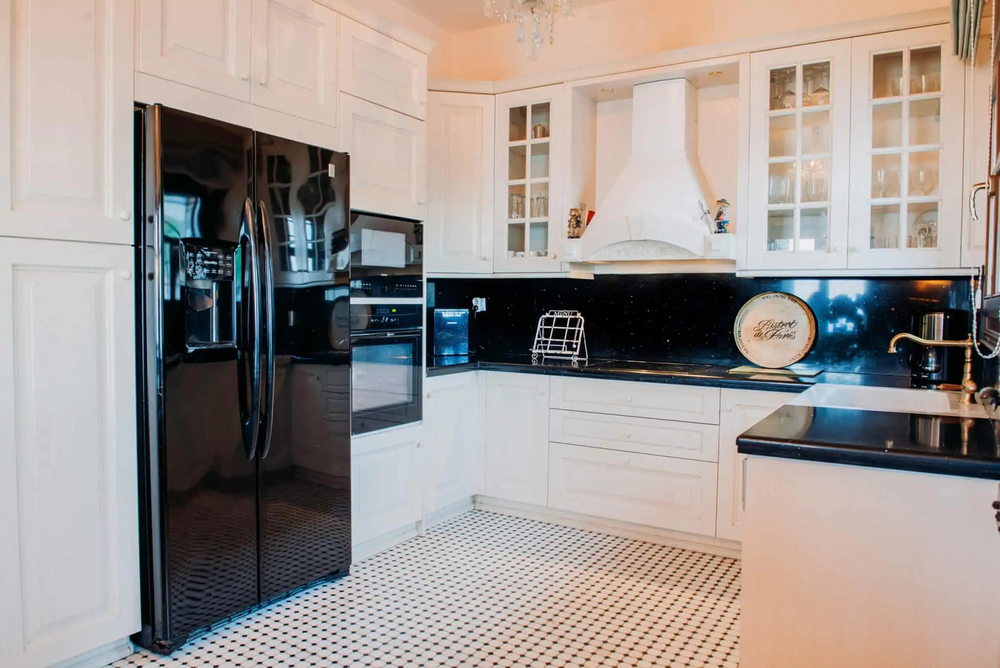 Elysian Luxury Villa Pelion-Kuhinja.jpg