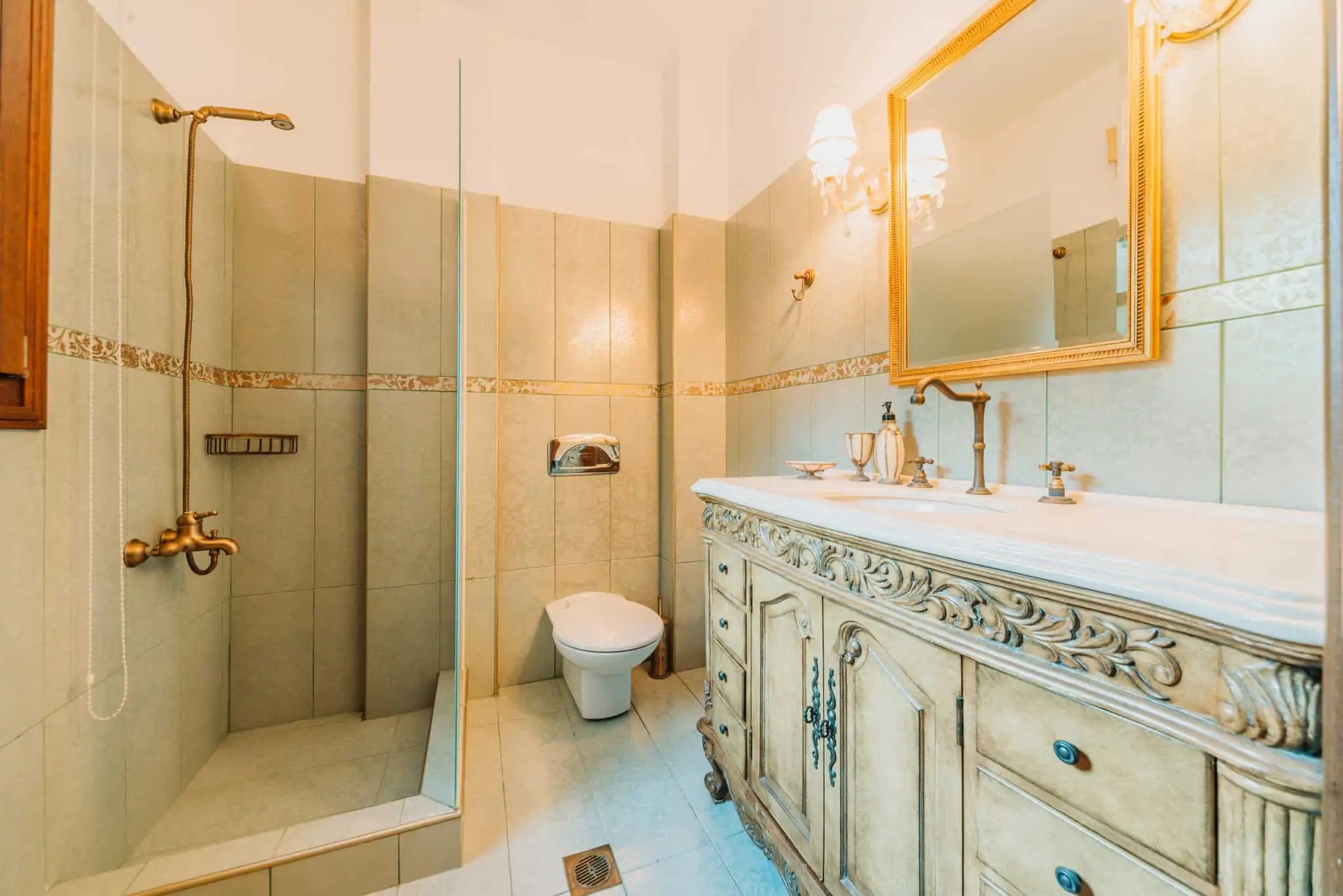 Elysian Luxury Villa Pelion-Kupatilo.jpg