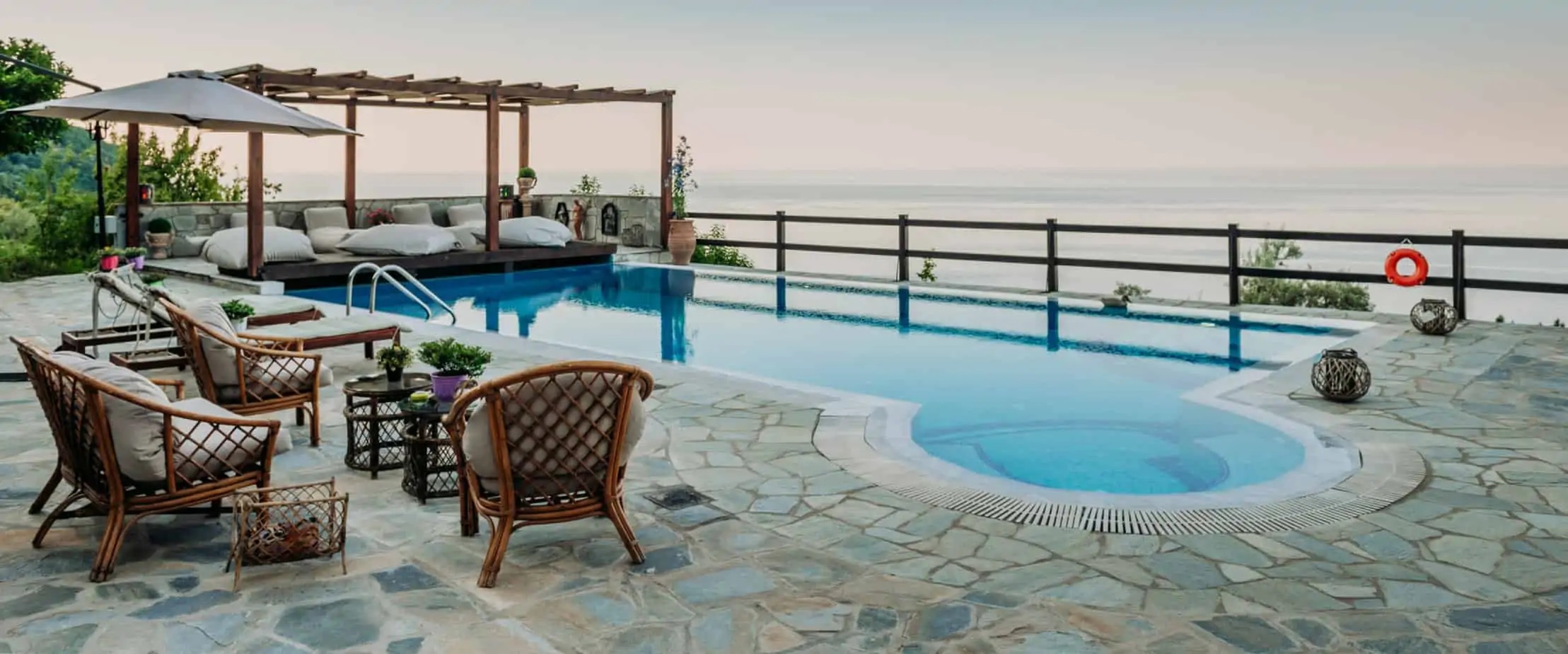 Elysian Luxury Villa Pelion-Panorama vile.jpg