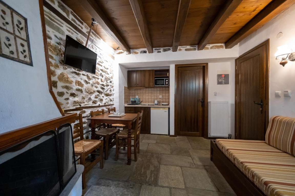 Archontiko Michael-Apartman Anemone.jpg