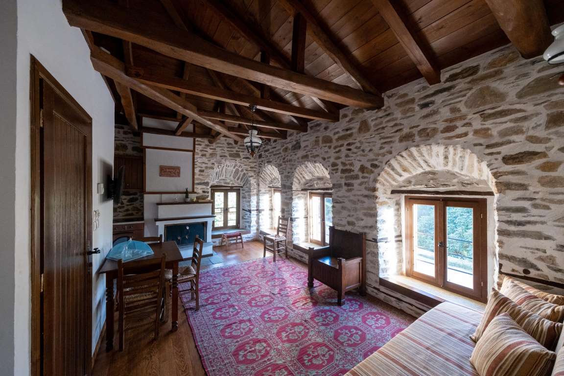 Archontiko Michael-Suite Archontikon.jpg