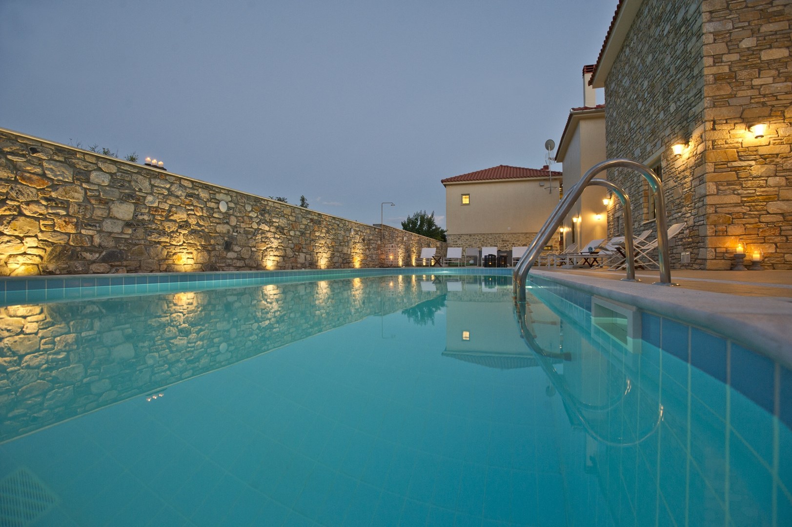 Chroma Pelion Villas-Bazen.jpg