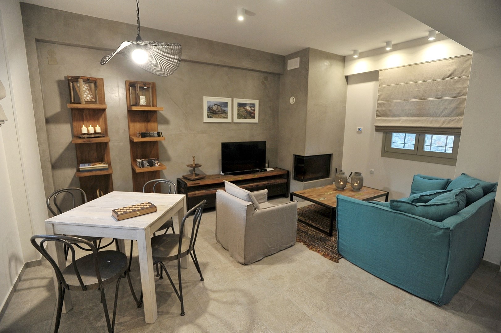 Chroma Pelion Villas-Green vila.jpg