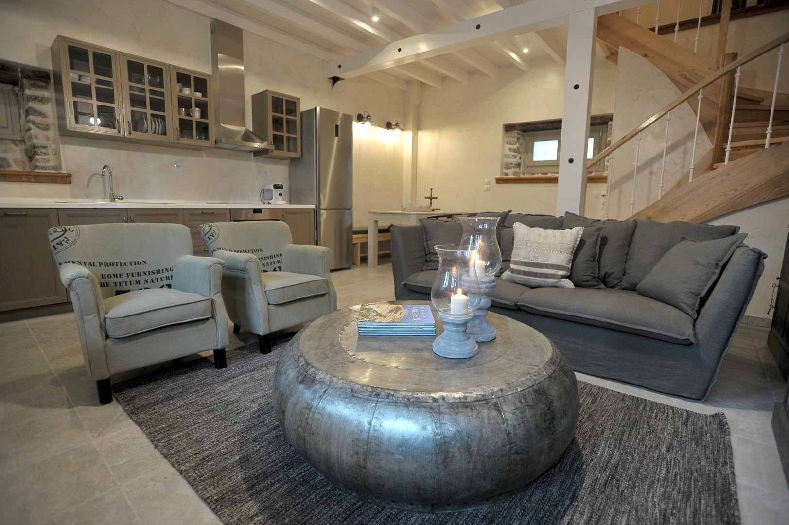 Chroma Pelion Villas-Grey vila.jpg