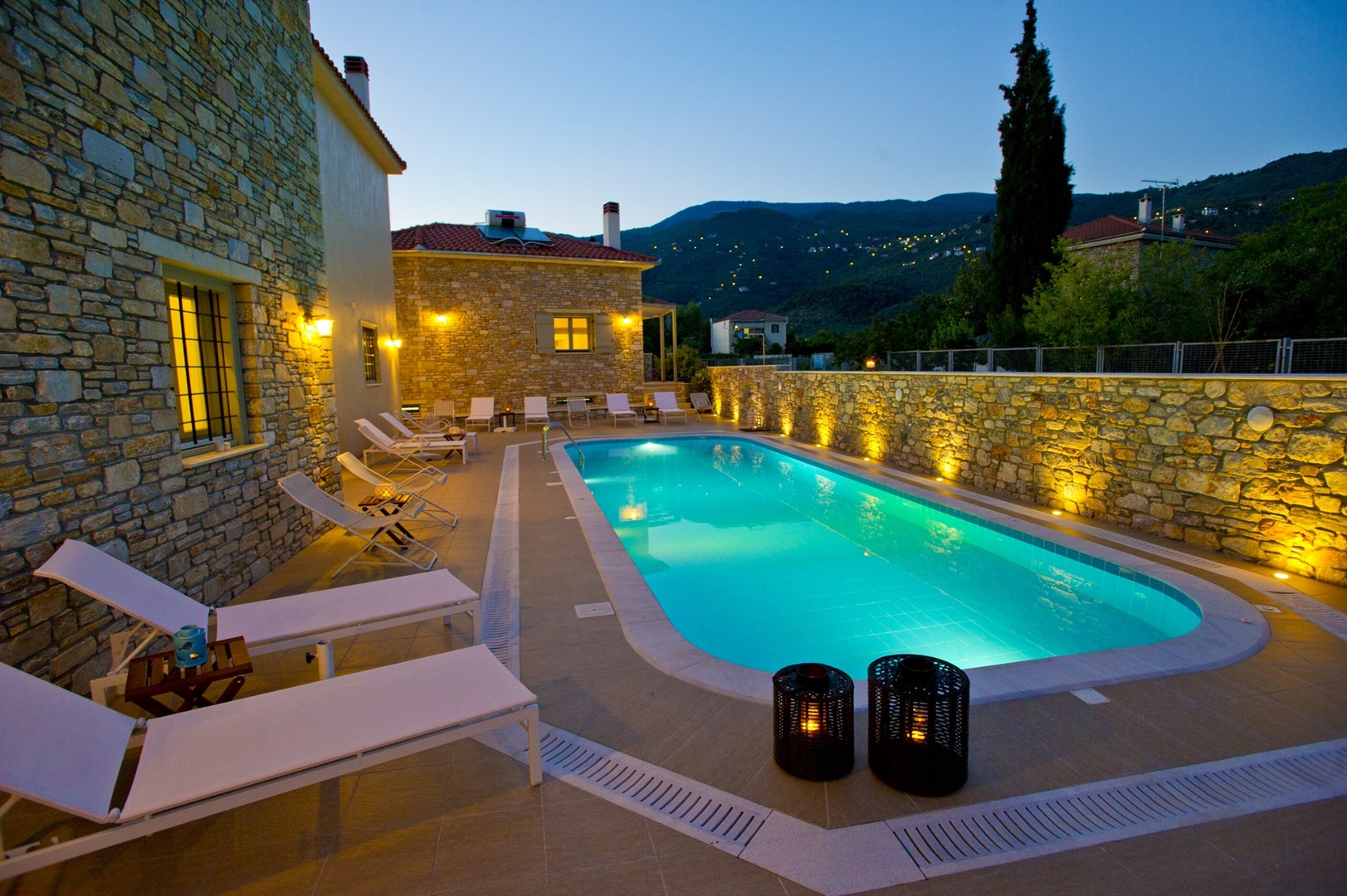 Chroma Pelion Villas-Kompleks vila.jpg