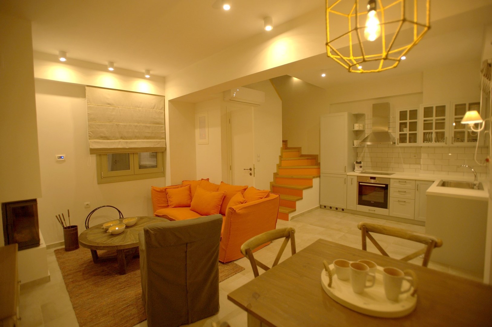 Chroma Pelion Villas-Orange vila.jpg
