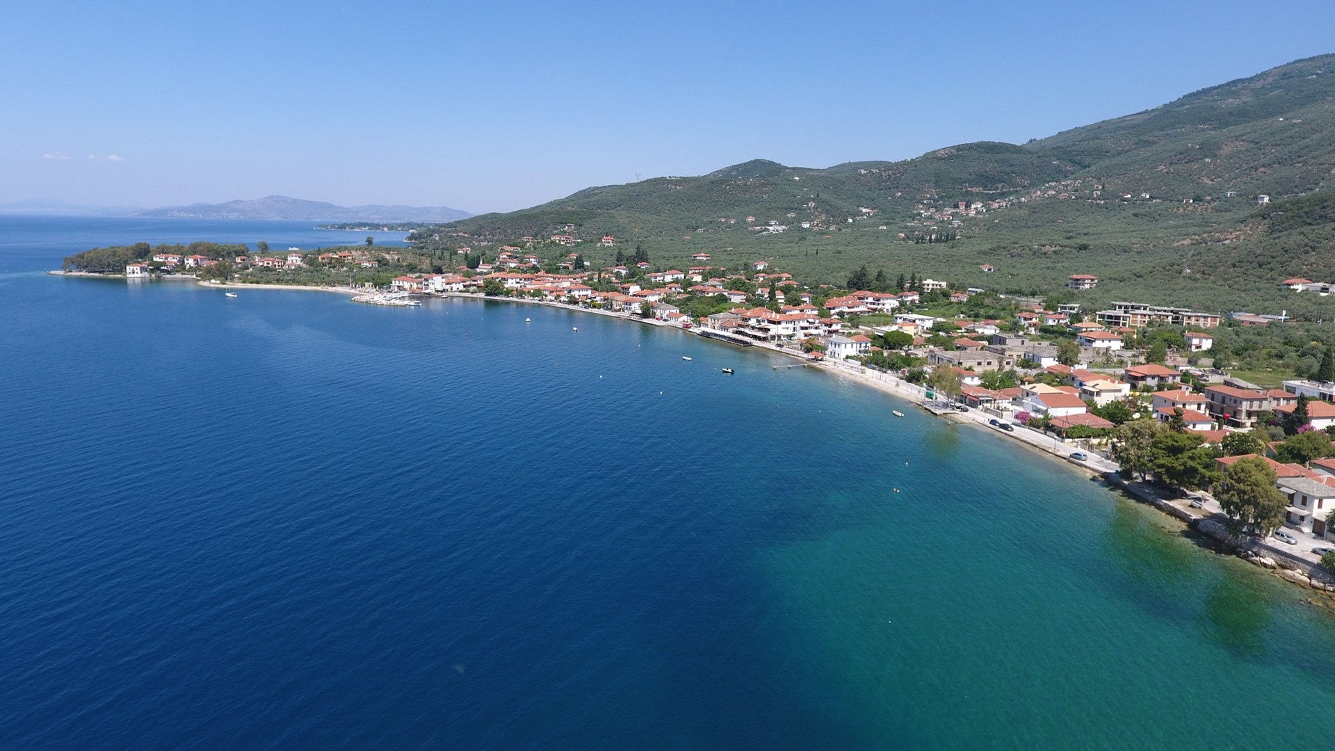 Chroma Pelion Villas-Panorama.jpg
