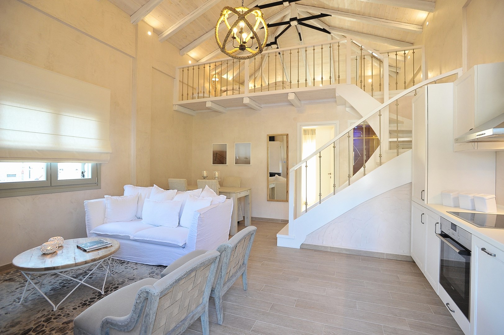 Chroma Pelion Villas-White vila.jpg