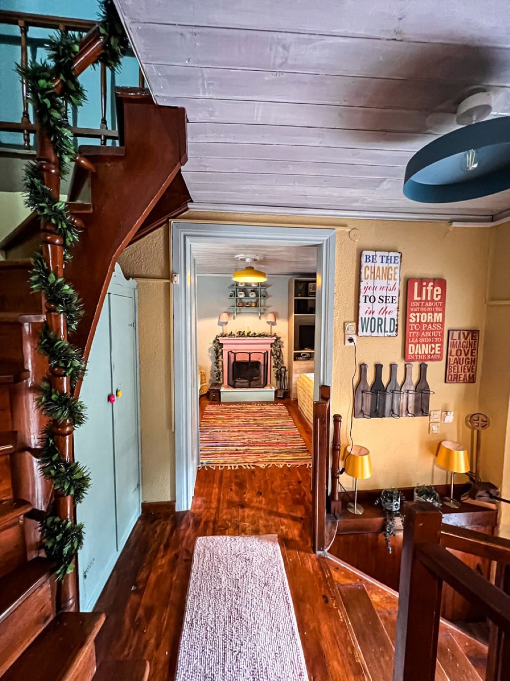 Dandy Villas Vintage Cottage House-Enterijer.jpg