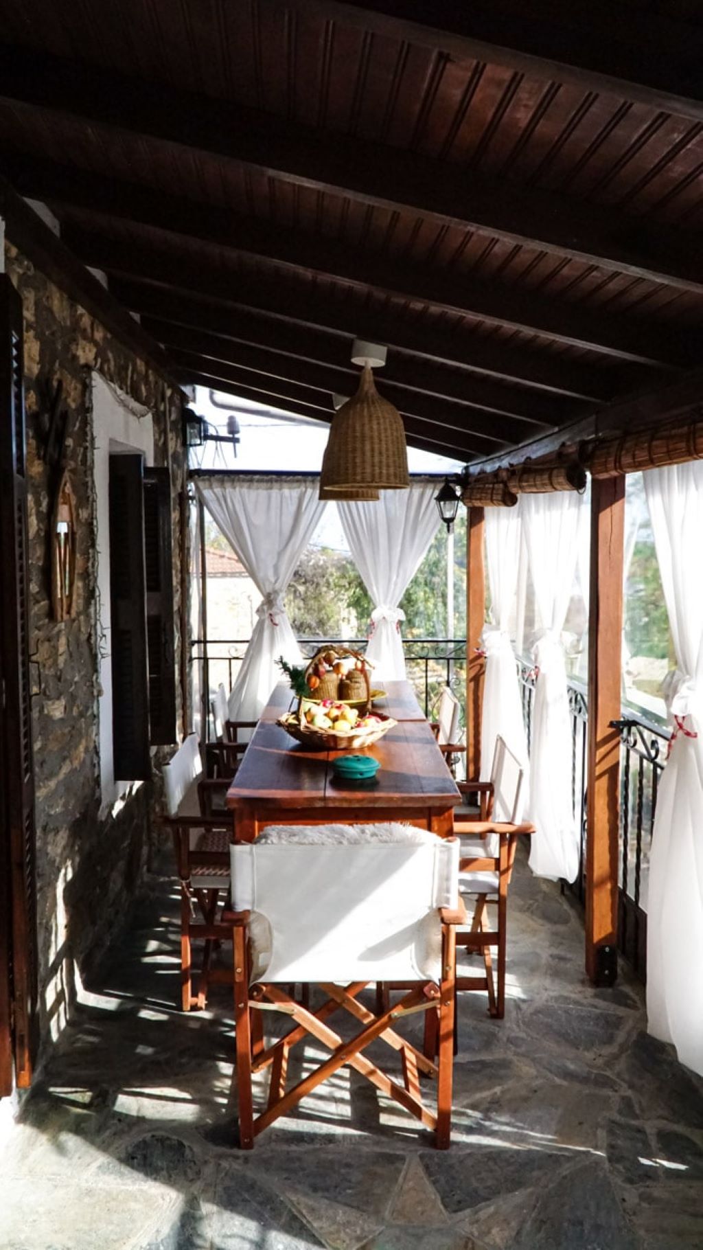 Dandy Villas Vintage Cottage House-Terasa.jpg