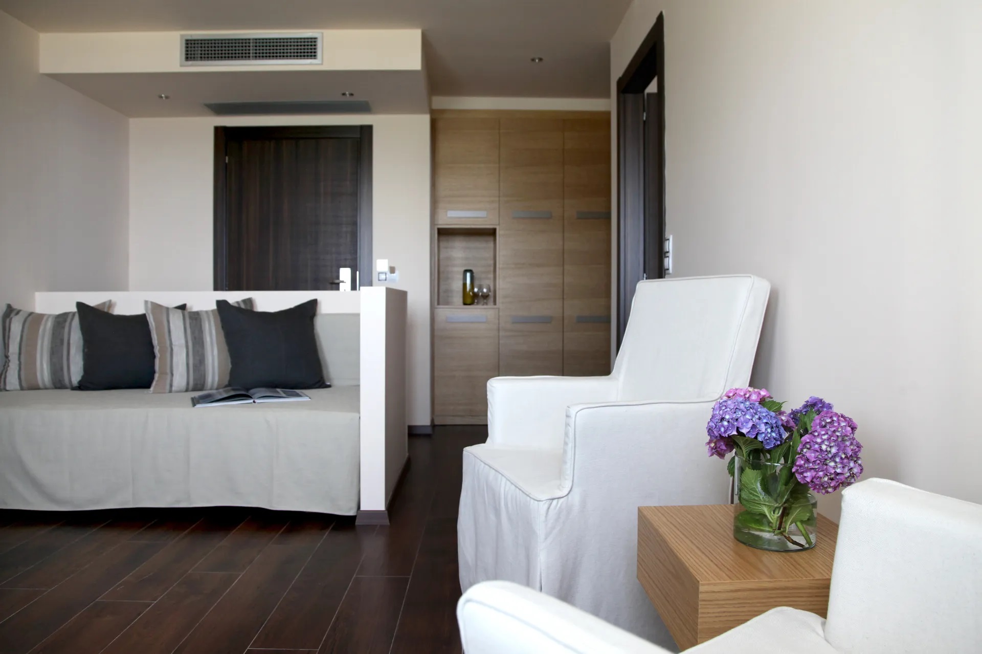 Hotel Theta-Porodicni suite.jpg