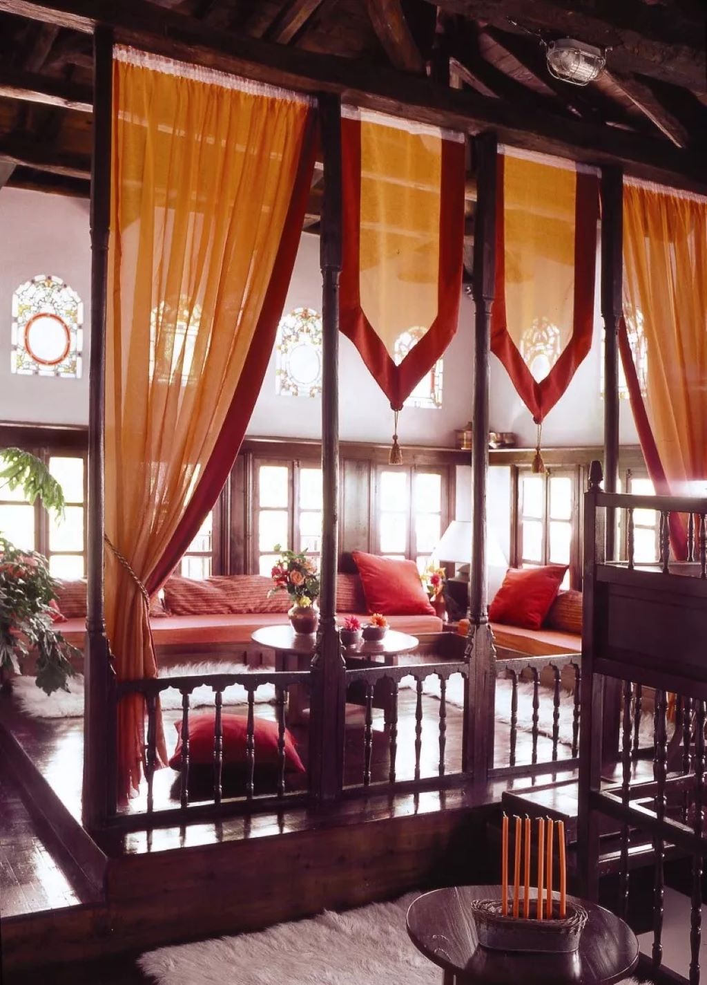 Santikos Mansion-Enterijer.jpg