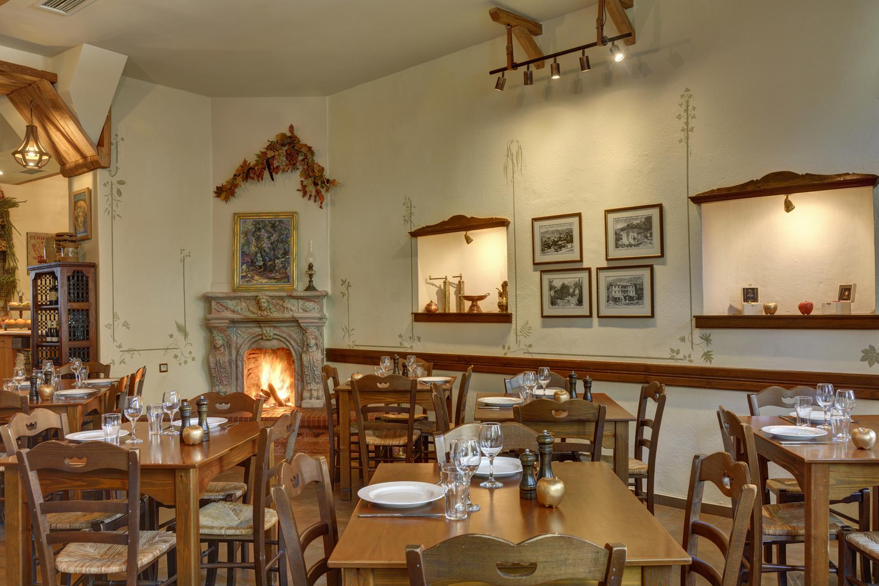 Hotel Kritsa Gastronomy-Restoran.jpg