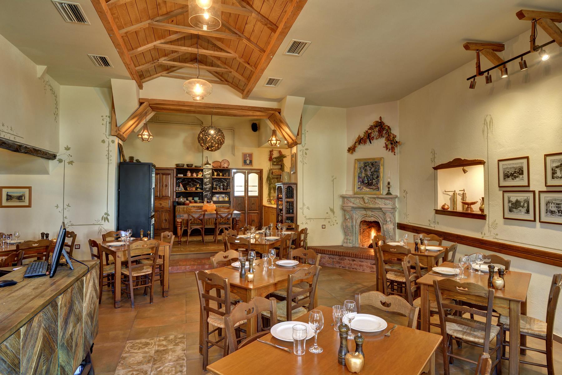 Kritsa Gastronomy Hotel-Restoran.jpg