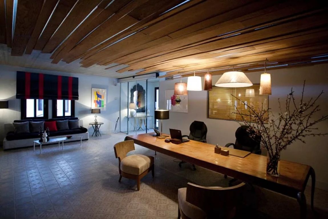 Despotiko Hotel Portaria-Recepcija.jpg