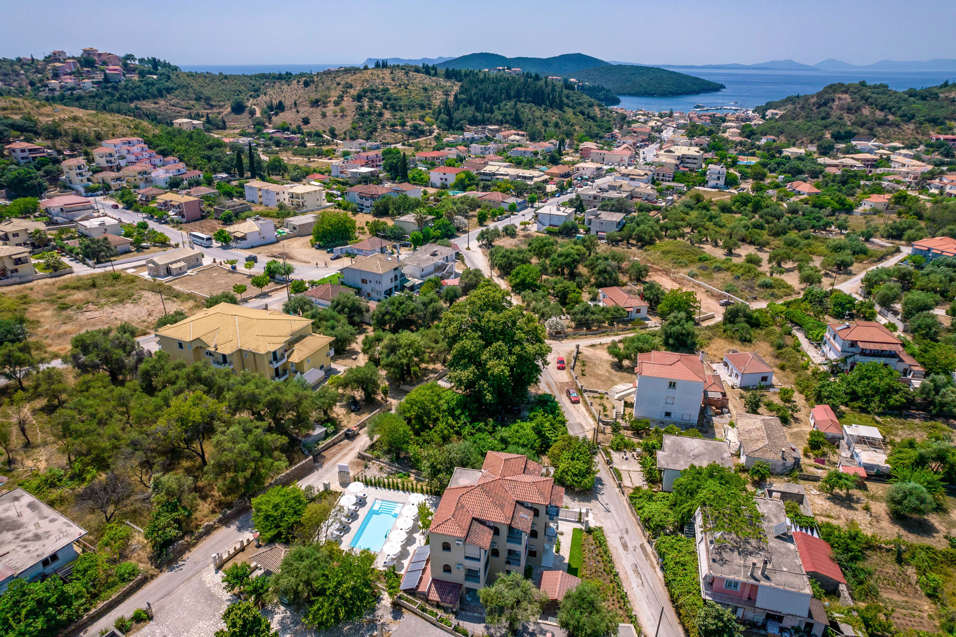 Hotel Syvota Gardens-Panorama.jpg