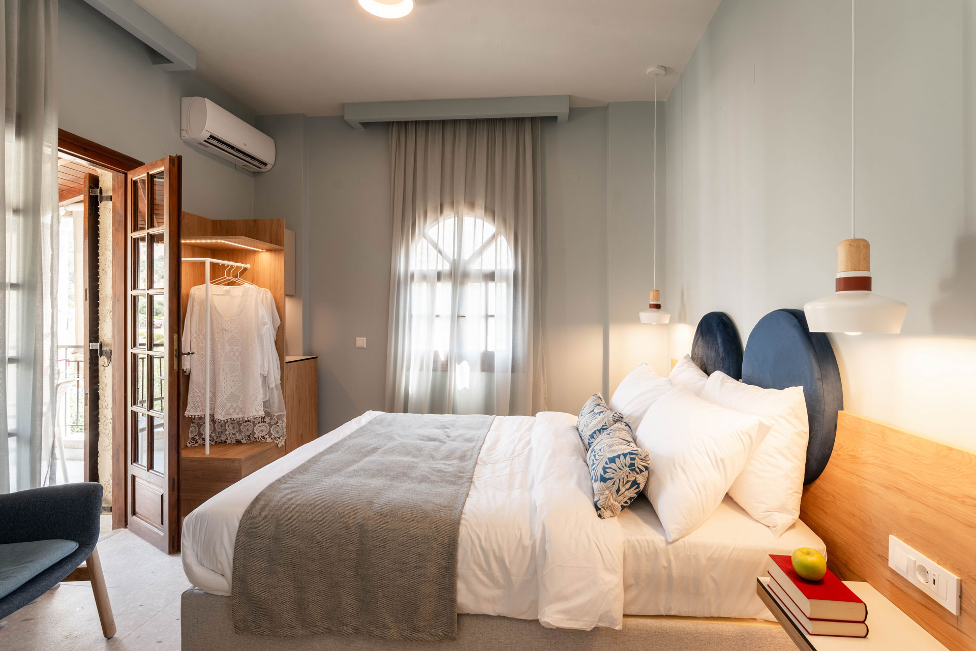 Syvota Gardens Hotel-Standardna soba visi sprat.jpg