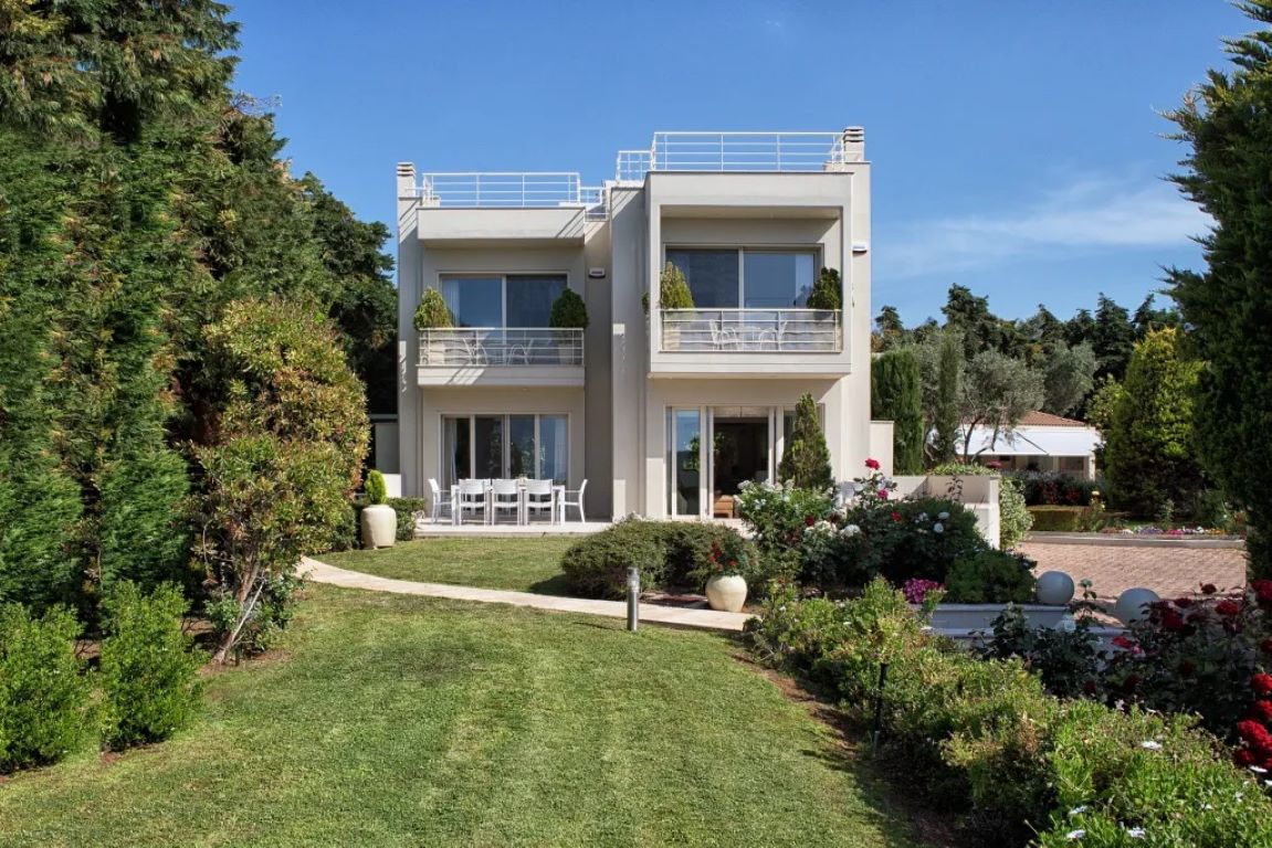 The Marble Resort-Acanthus vila.jpg