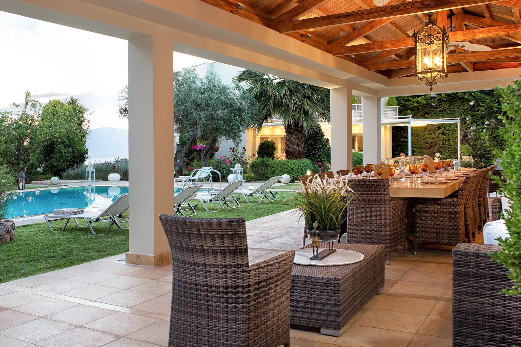 The Marble Resort-Basta.jpg